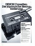Denon 1981 0.jpg